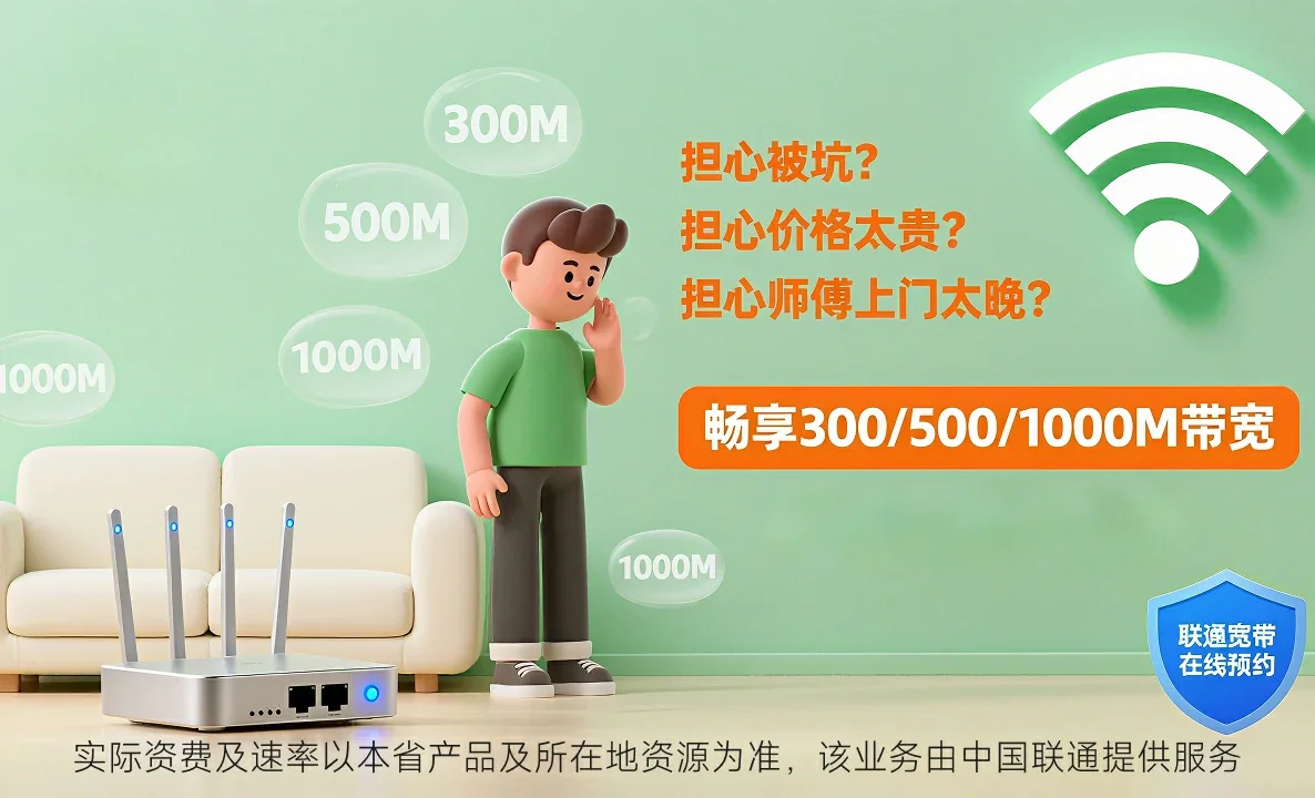 沙湾市中国联通