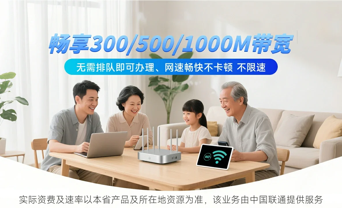 沙湾市中国联通